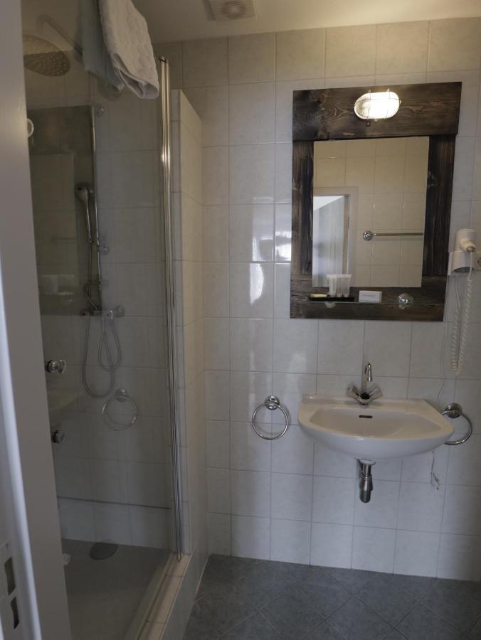 Hotel Zuideinde Nieuwkoop Εξωτερικό φωτογραφία